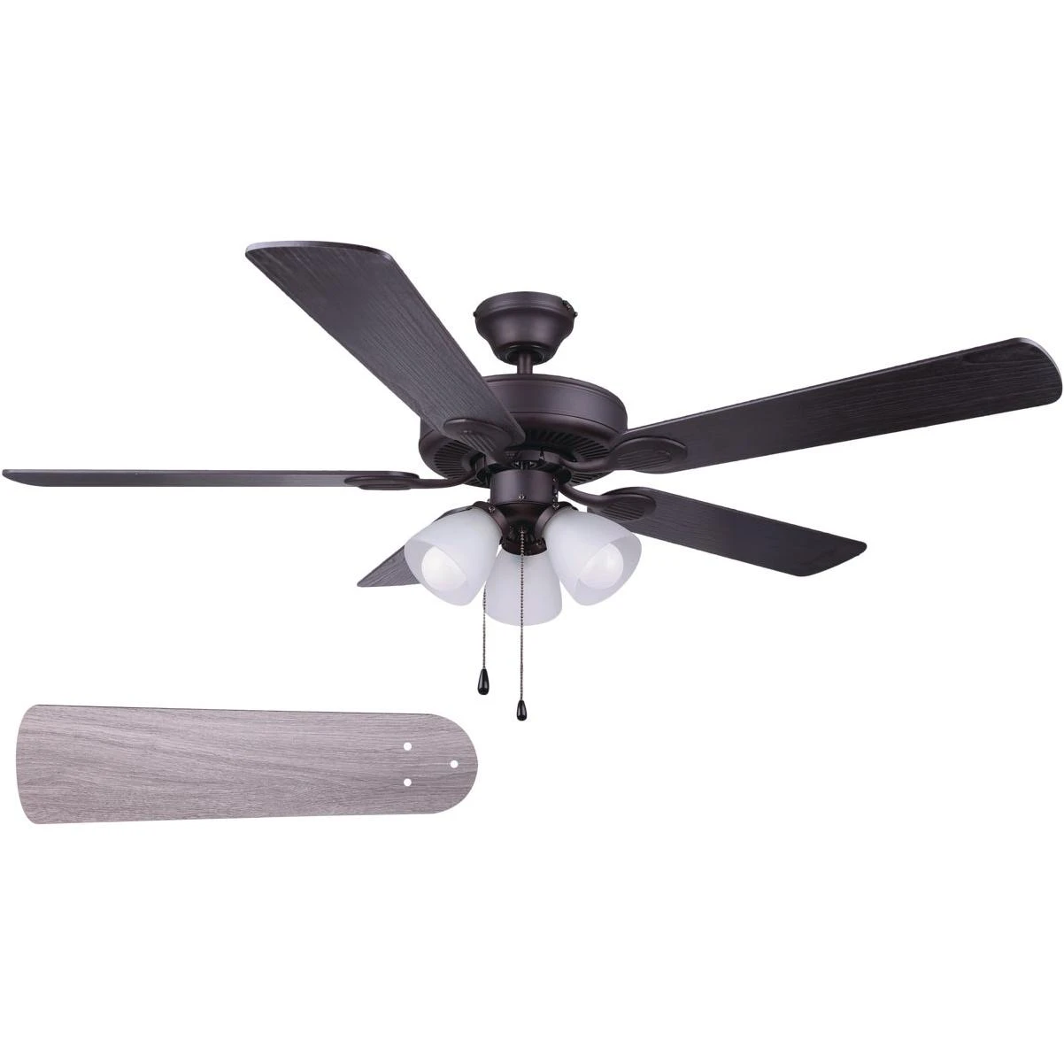 hammondhardware-11409263