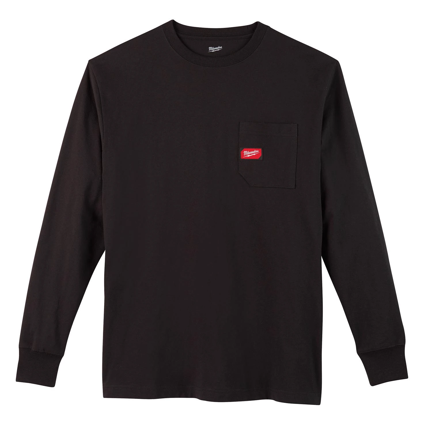 hammondhardware-11409303