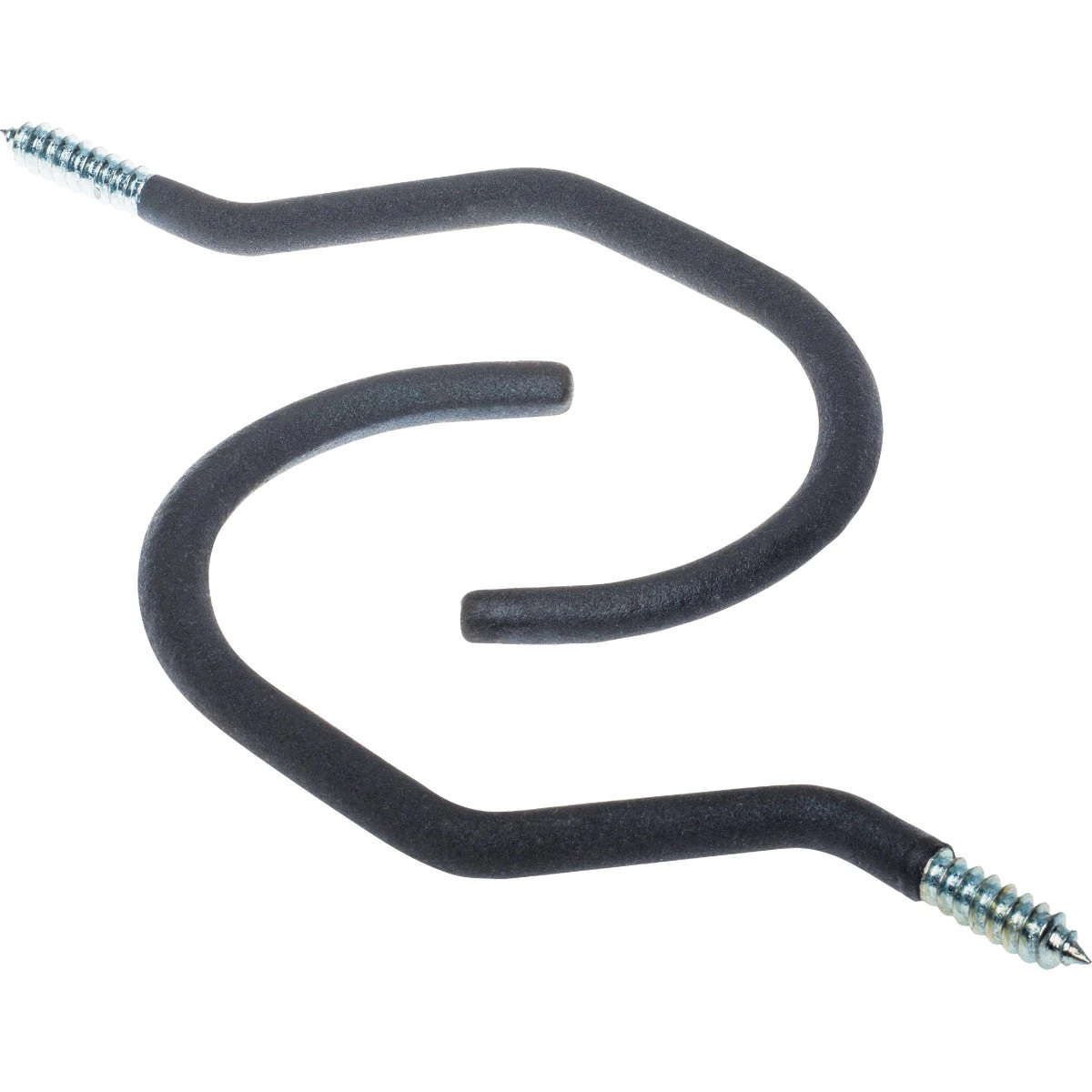 hammondhardware-11409326