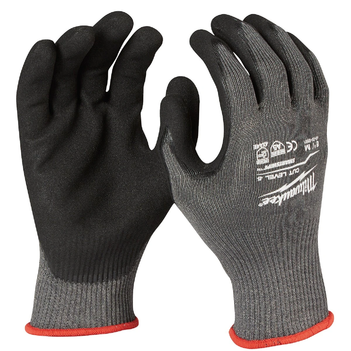 hammondhardware-11409466