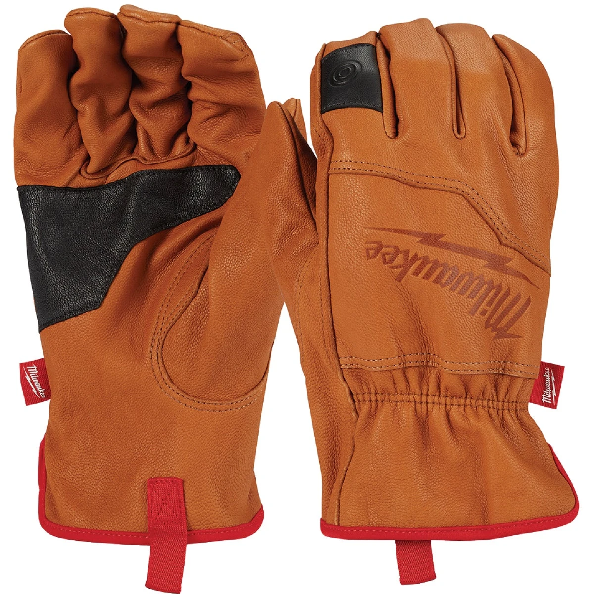 hammondhardware-11409512