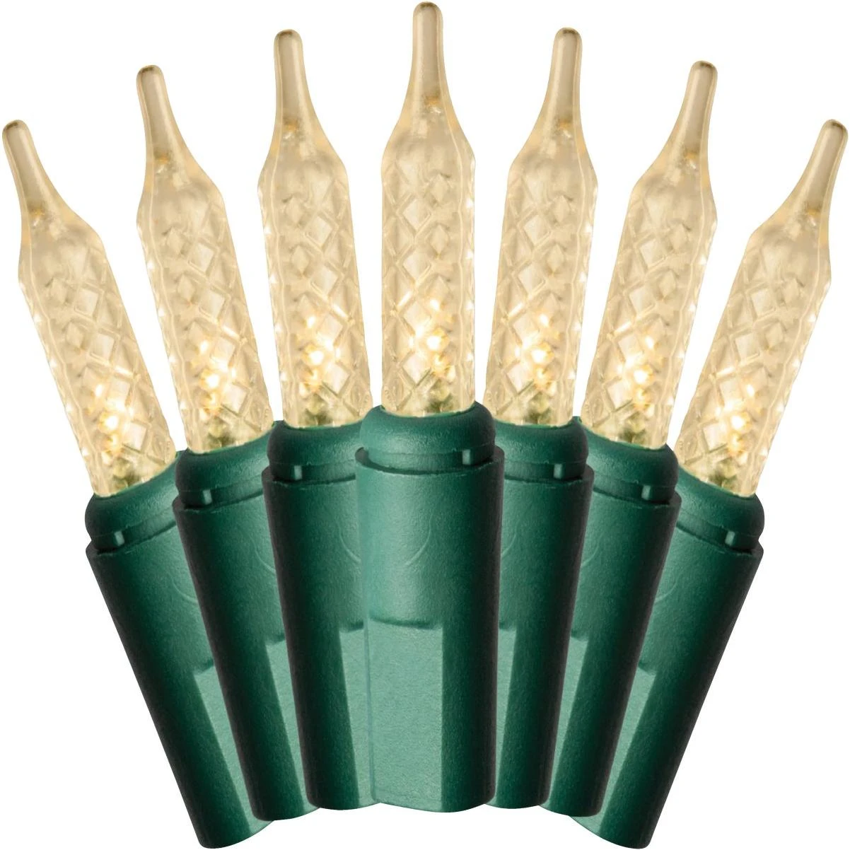 hammondhardware-11409561