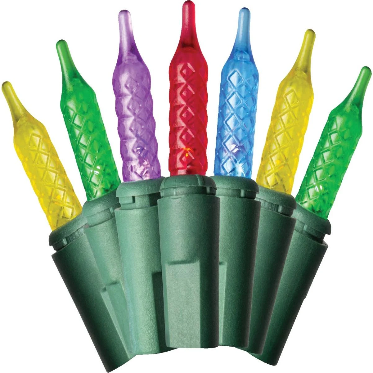 hammondhardware-11409629
