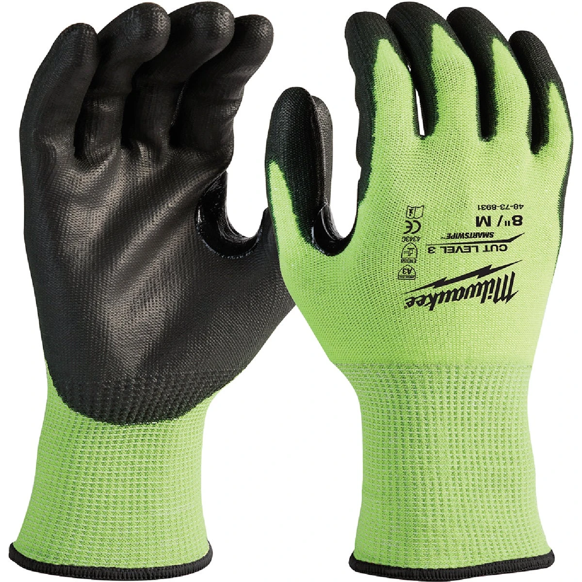 hammondhardware-11409754
