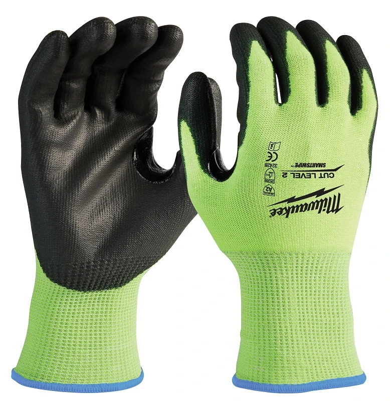 hammondhardware-11409778