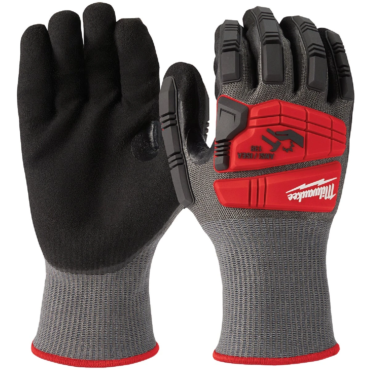 hammondhardware-11409843