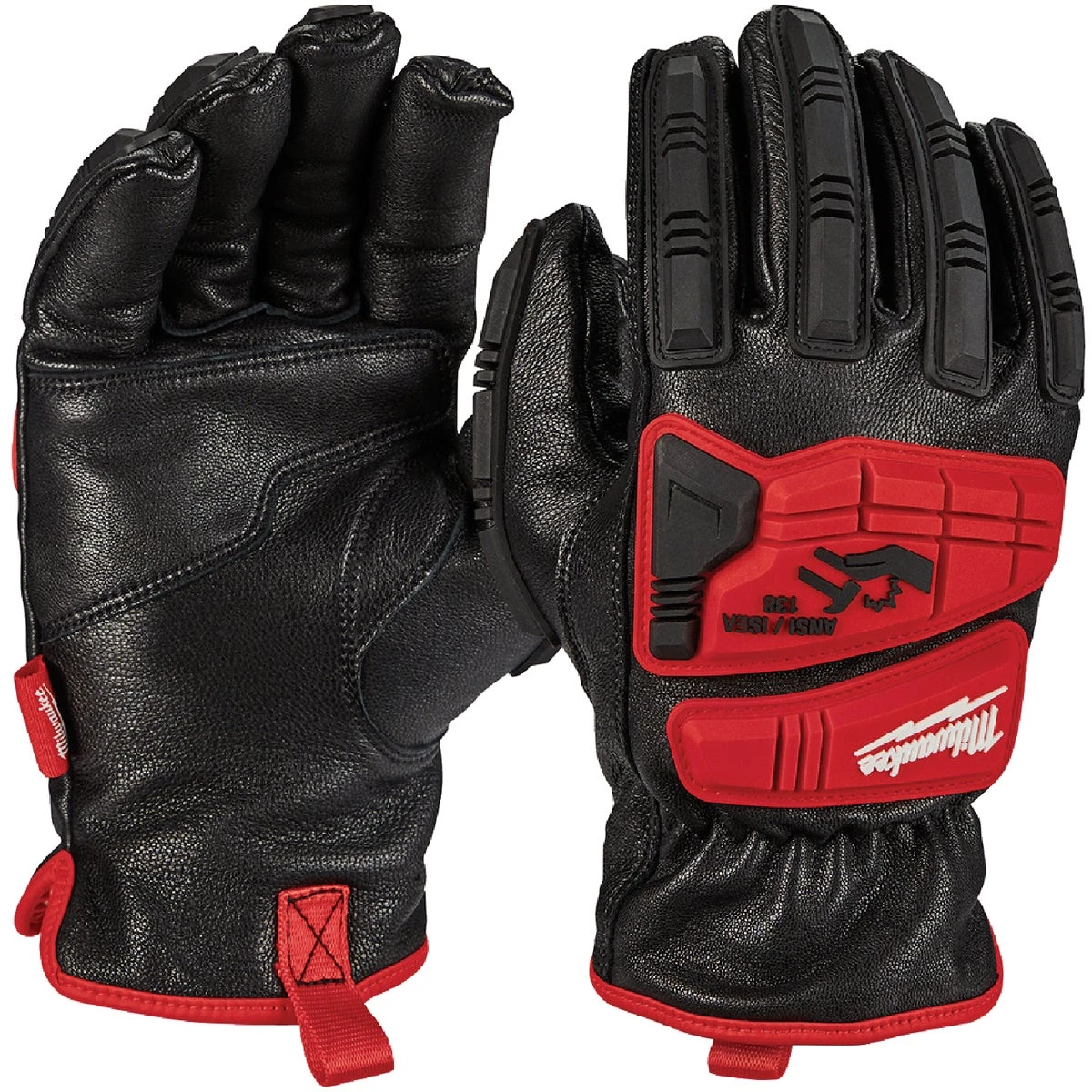 hammondhardware-11409865