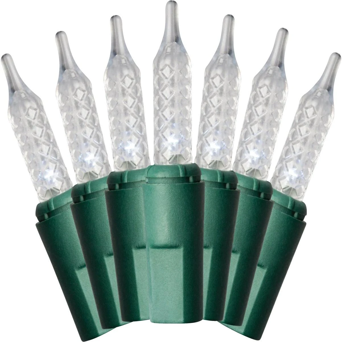 hammondhardware-11409890