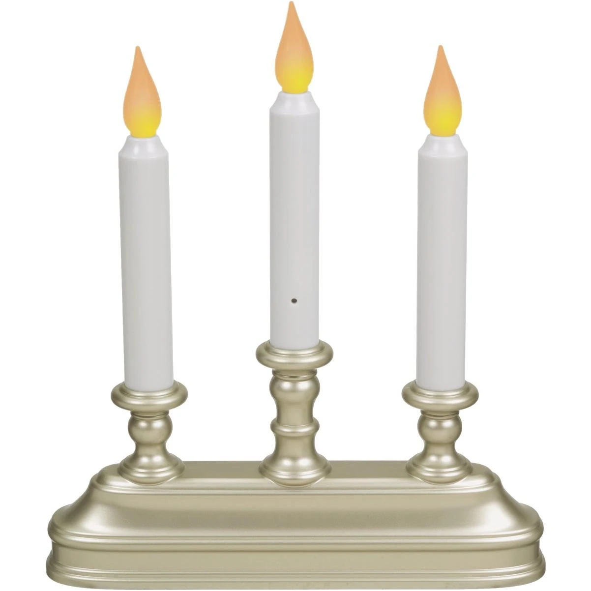 hammondhardware-11409943