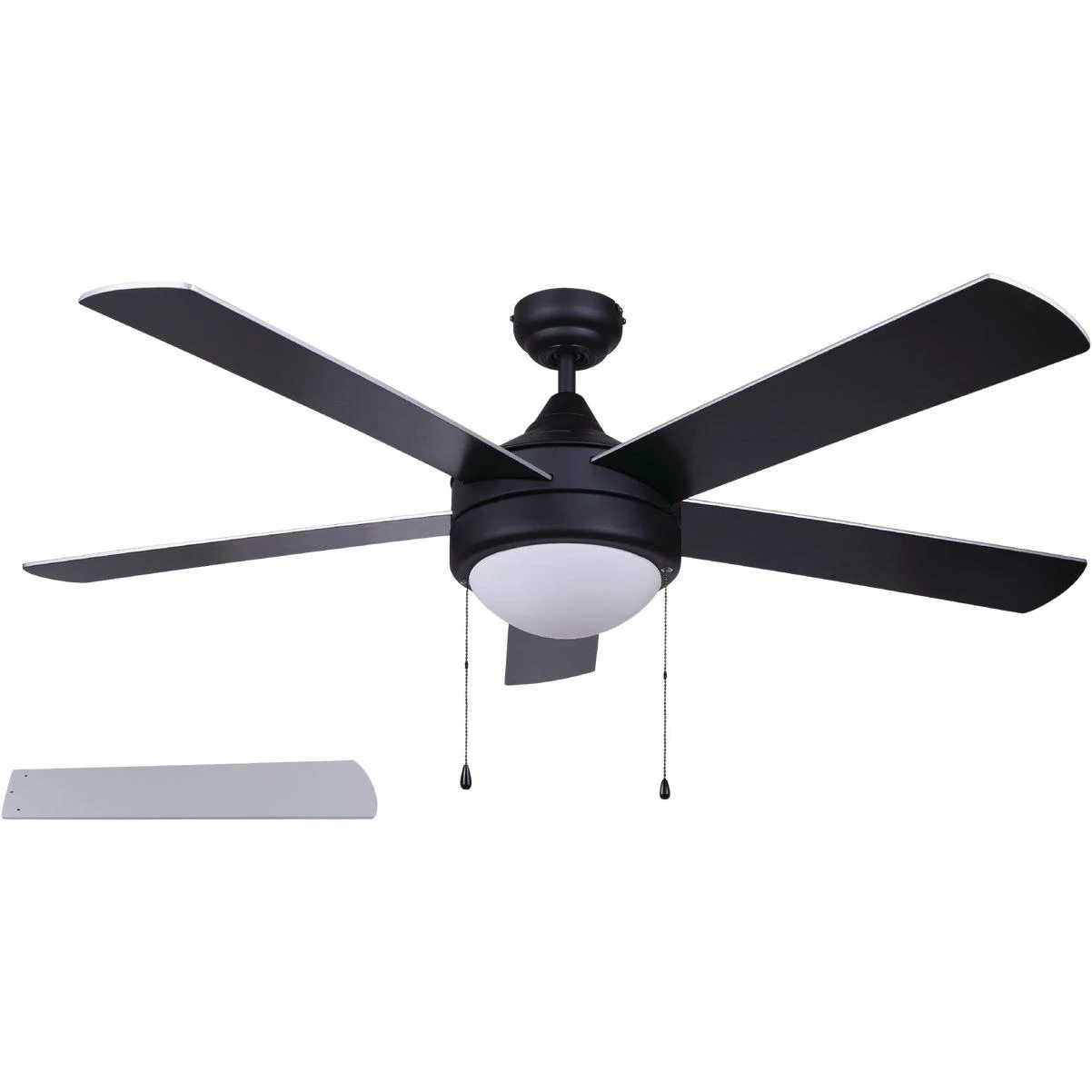hammondhardware-11409977