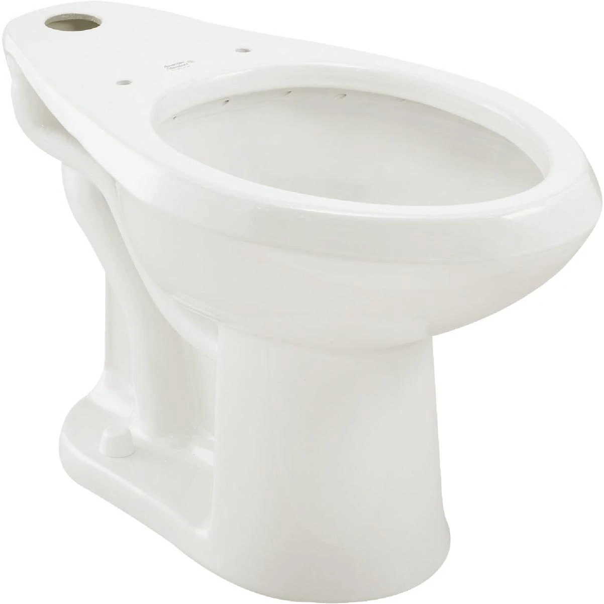 hammondhardware-11410090