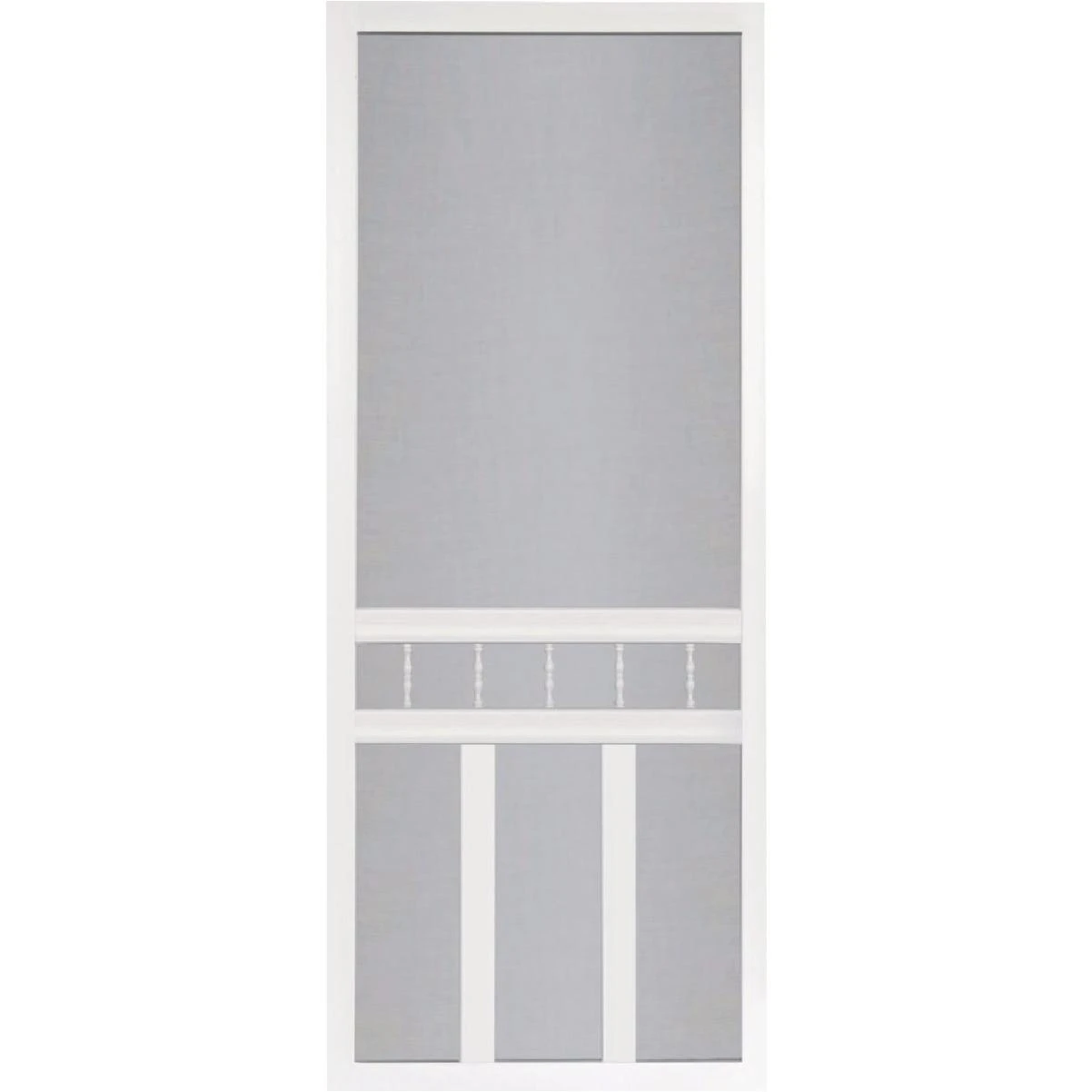 hammondhardware-11410142