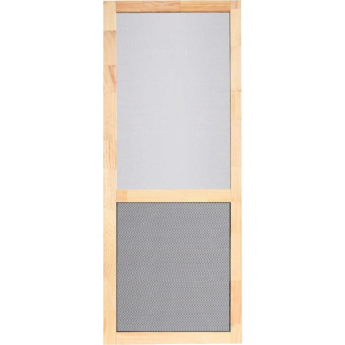 hammondhardware-11410236