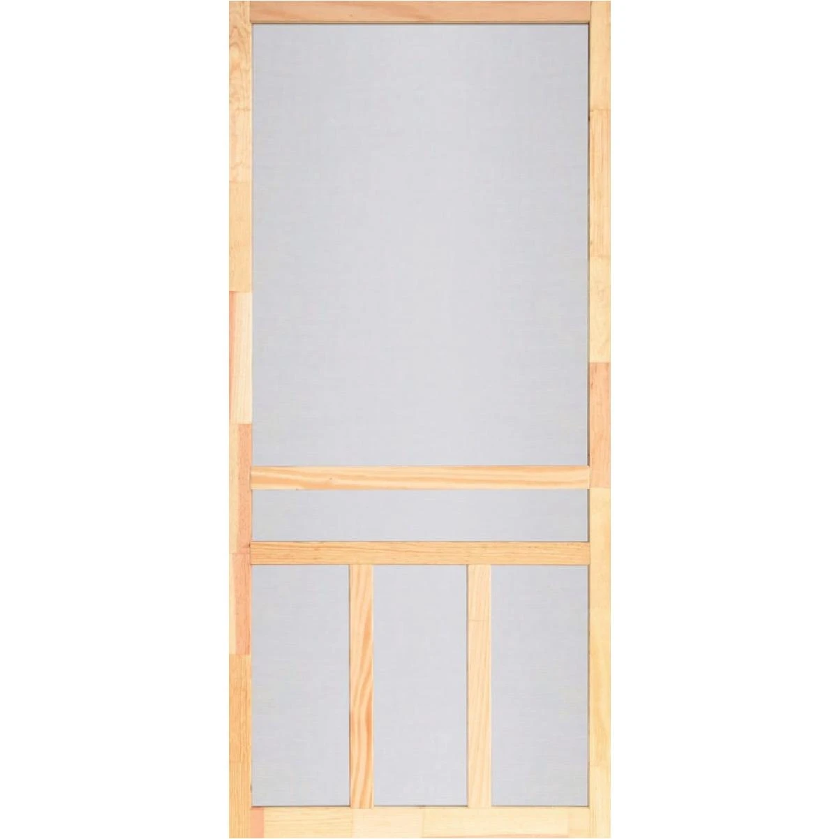 hammondhardware-11410282