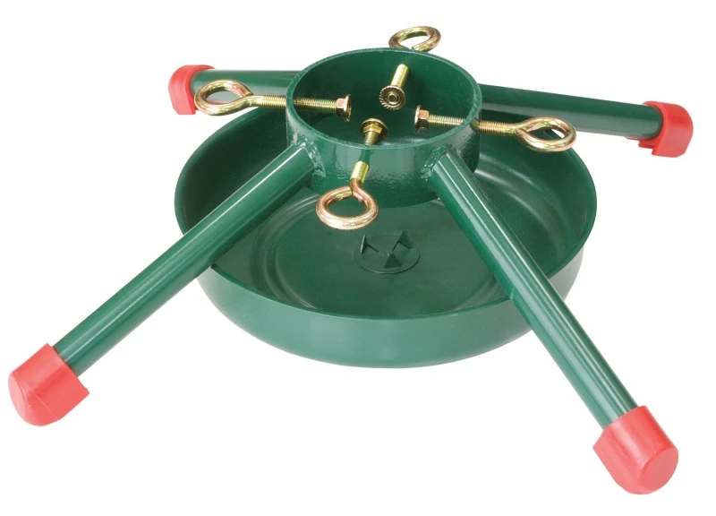 hammondhardware-11410302