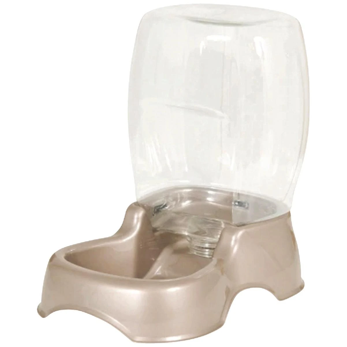 hammondhardware-11410329