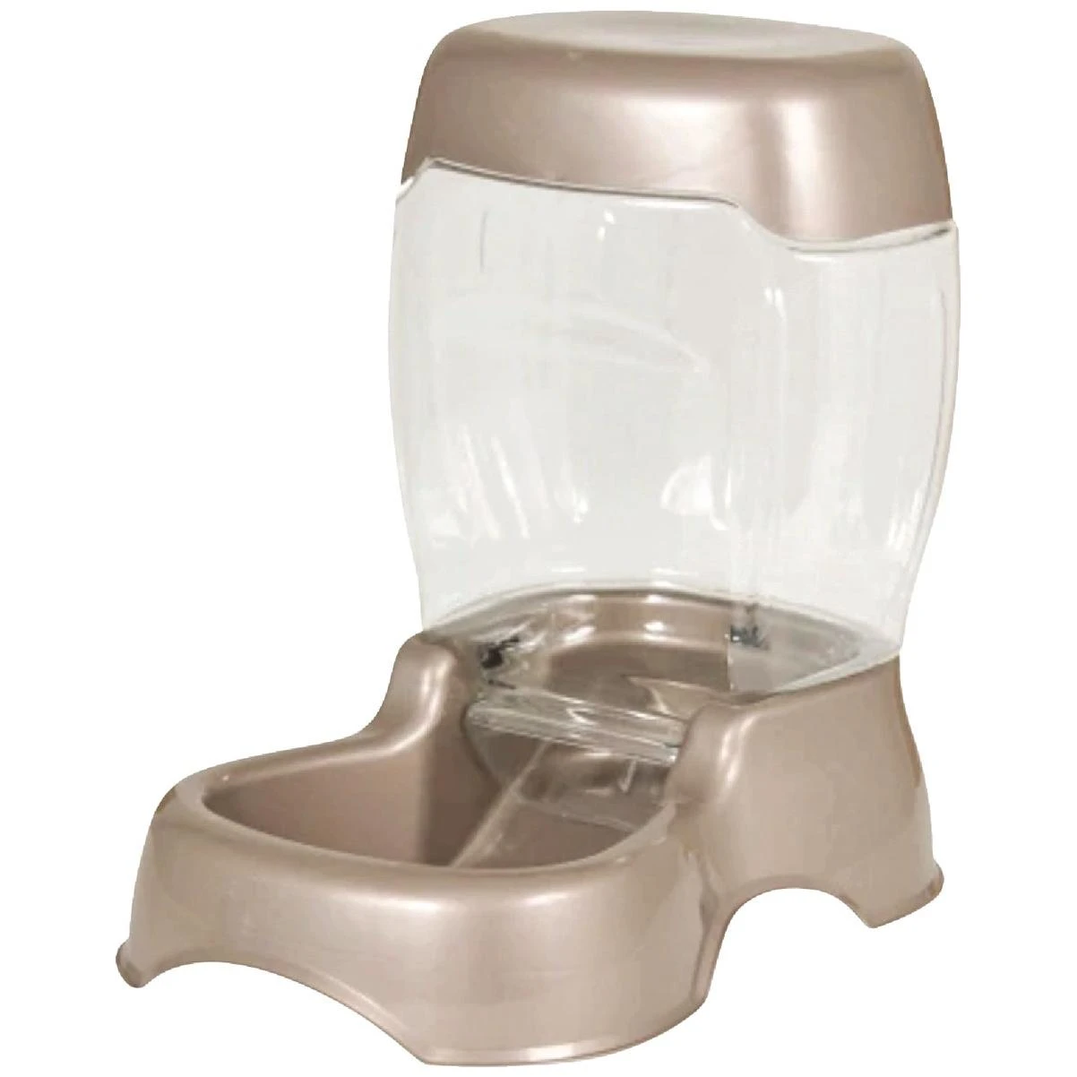 hammondhardware-11410386
