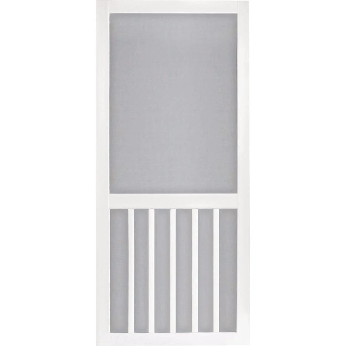 hammondhardware-11410483