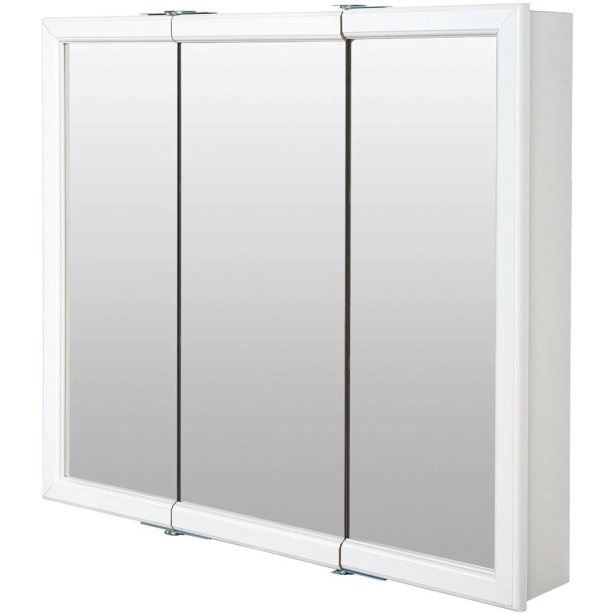 hammondhardware-11410523