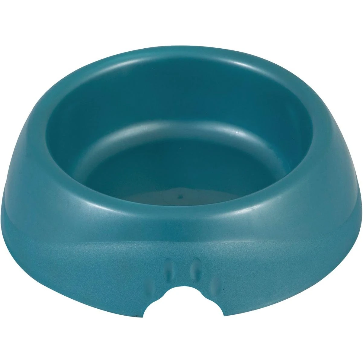 hammondhardware-11410551