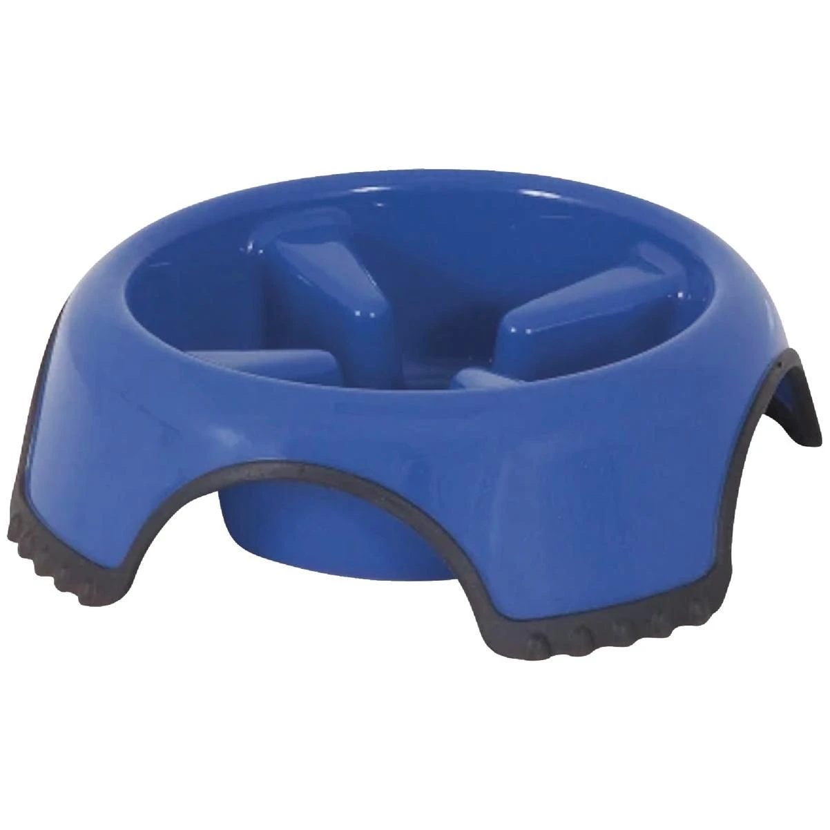hammondhardware-11410572
