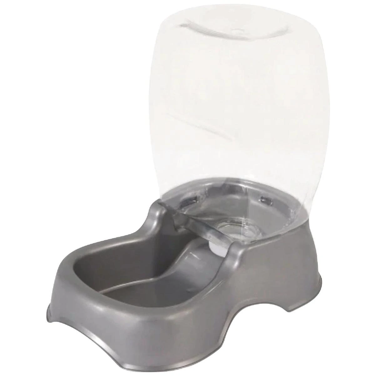 hammondhardware-11410591