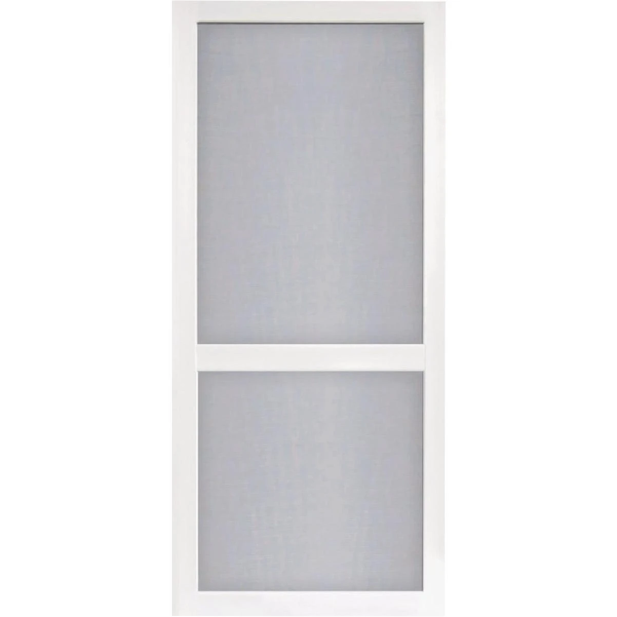 hammondhardware-11410706