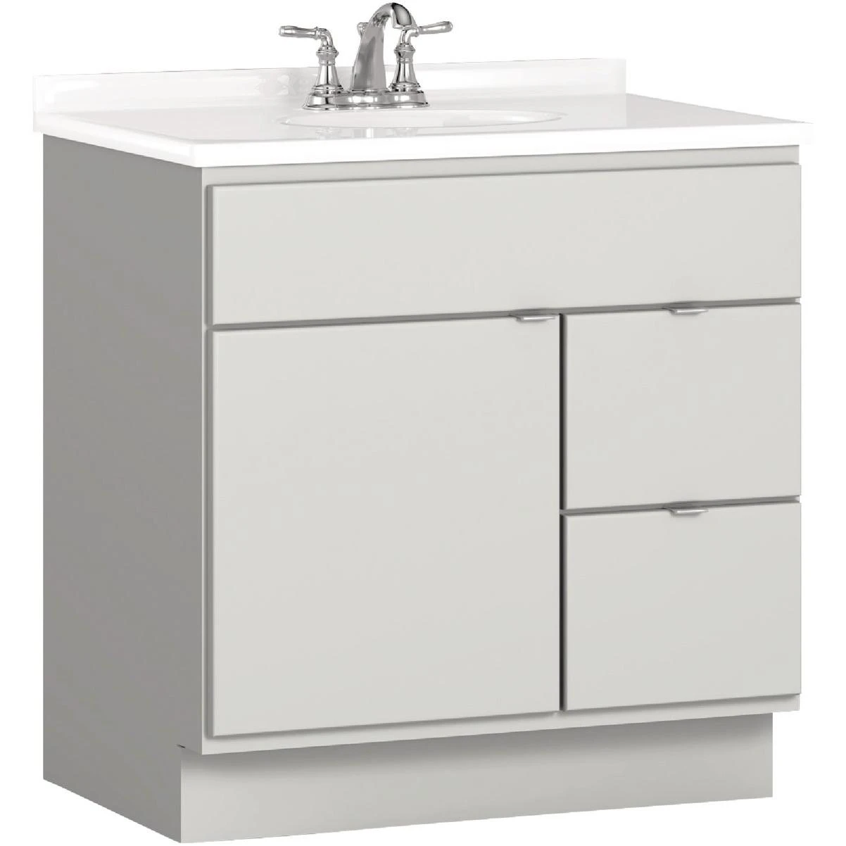 hammondhardware-11410749