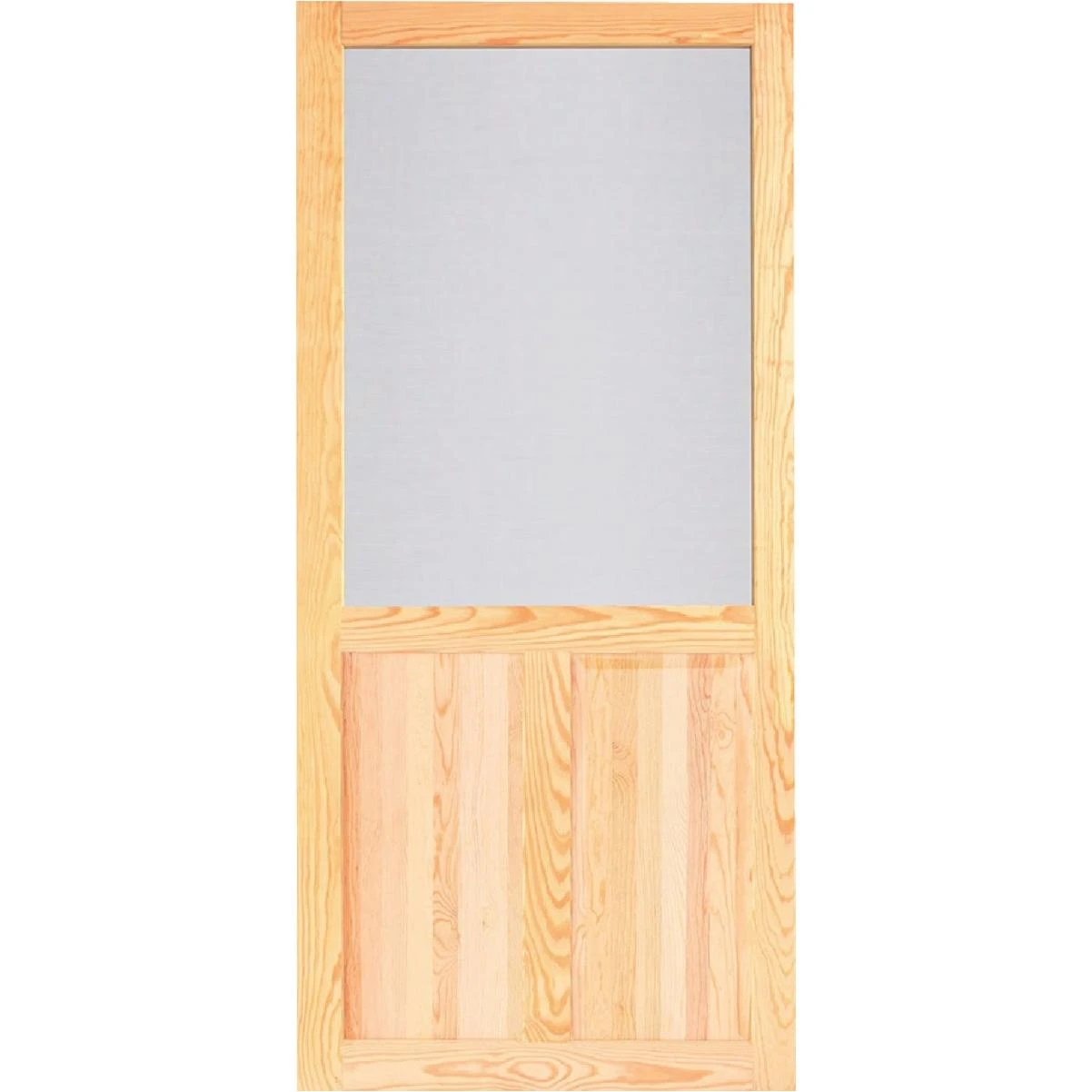 hammondhardware-11410797