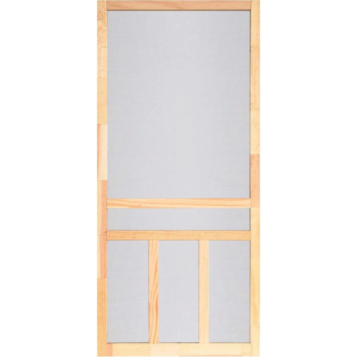 hammondhardware-11410872