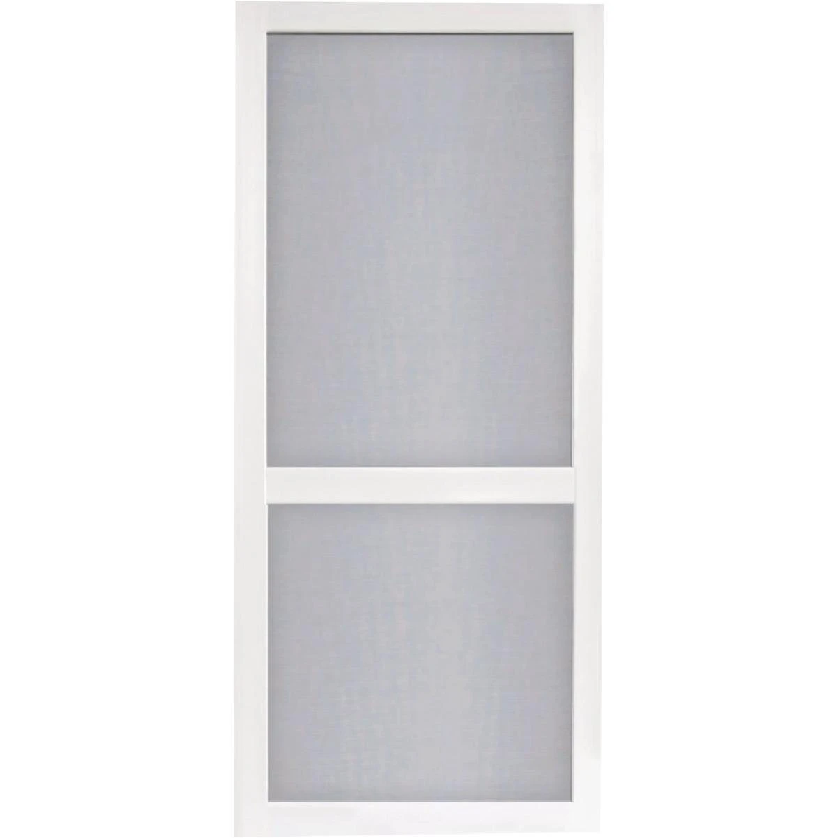 hammondhardware-11410894
