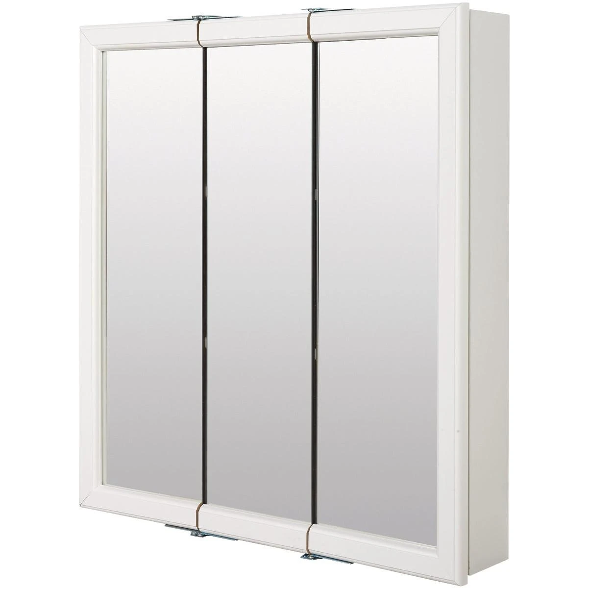 hammondhardware-11410917