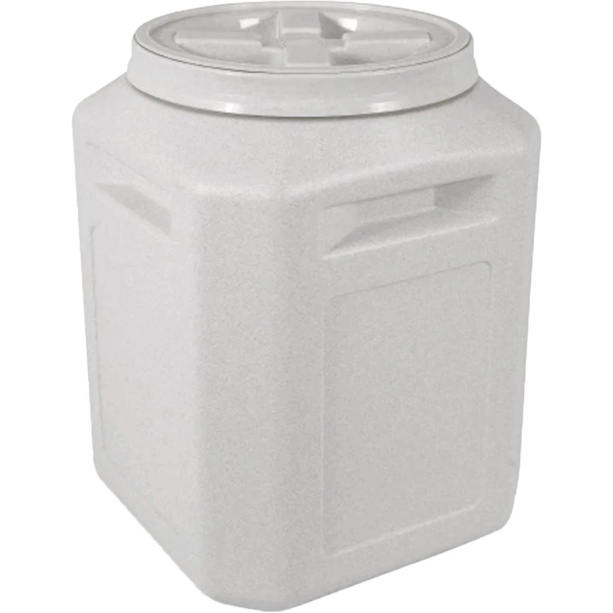 hammondhardware-11410940