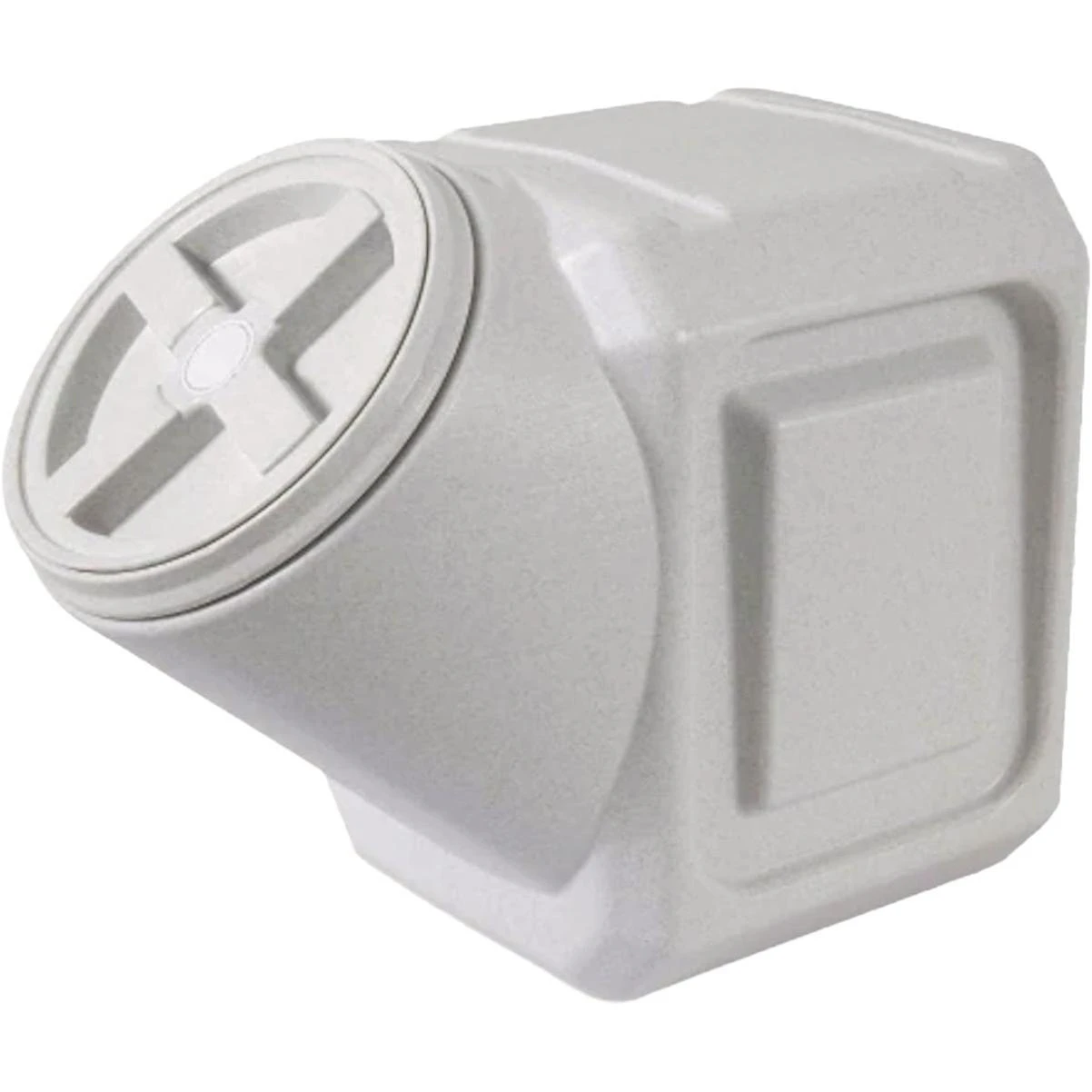 hammondhardware-11410967