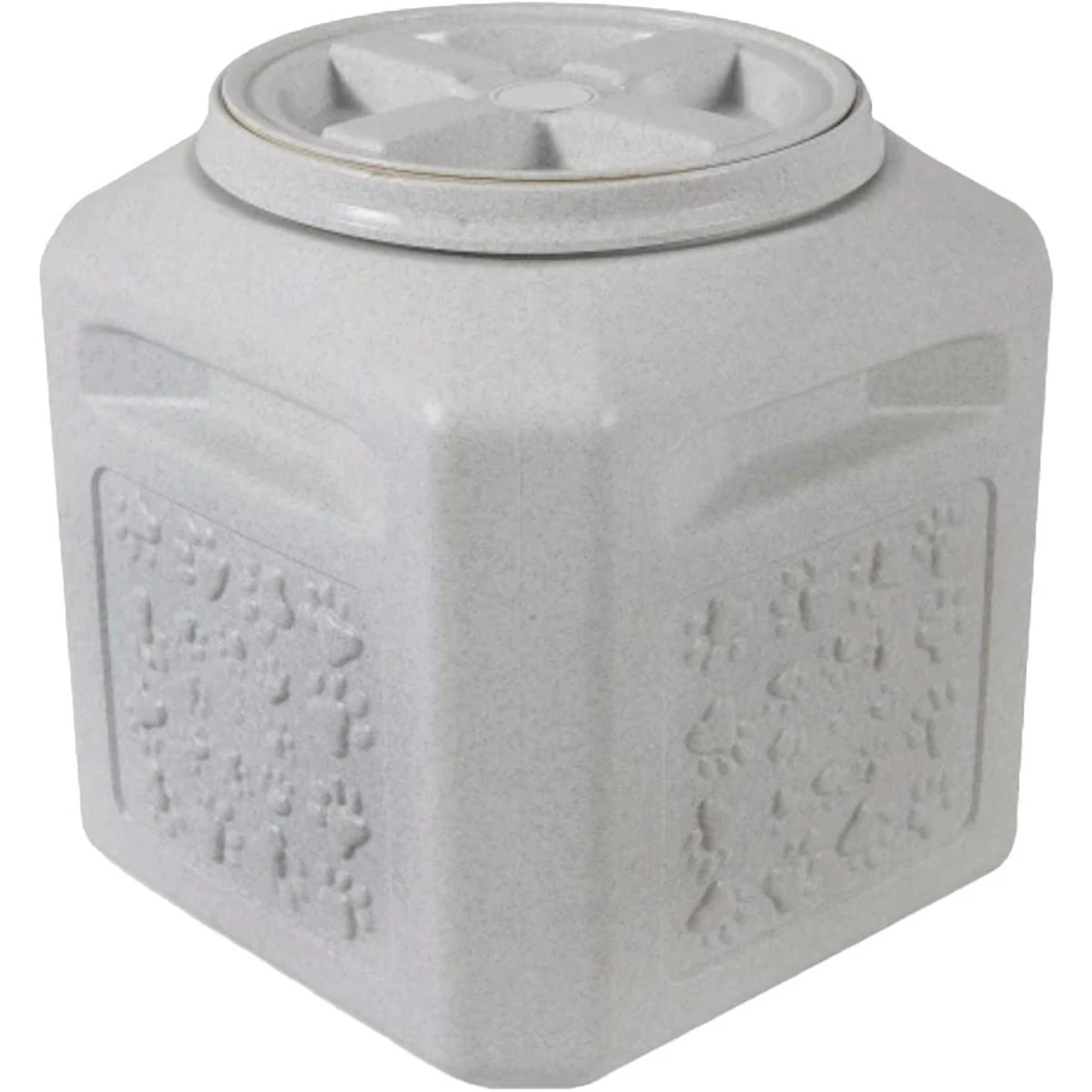 hammondhardware-11410994