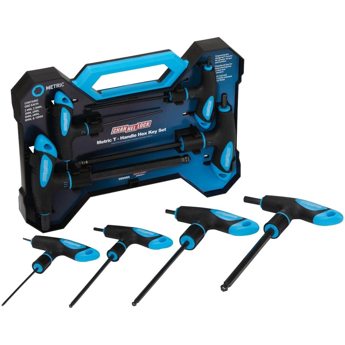 hammondhardware-11411114