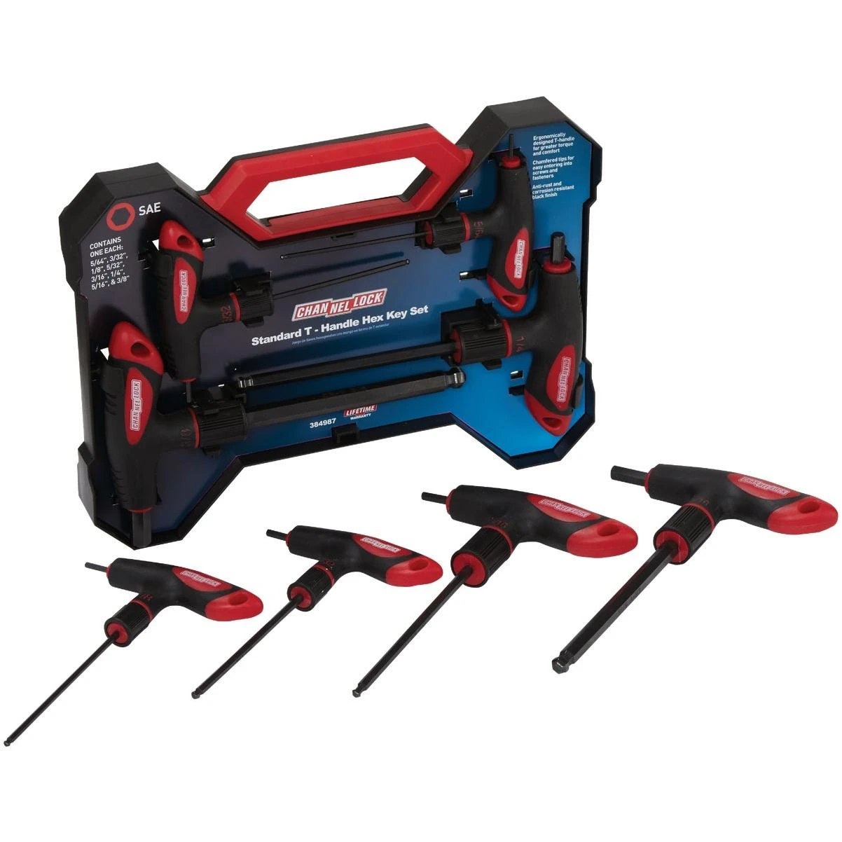 hammondhardware-11411137
