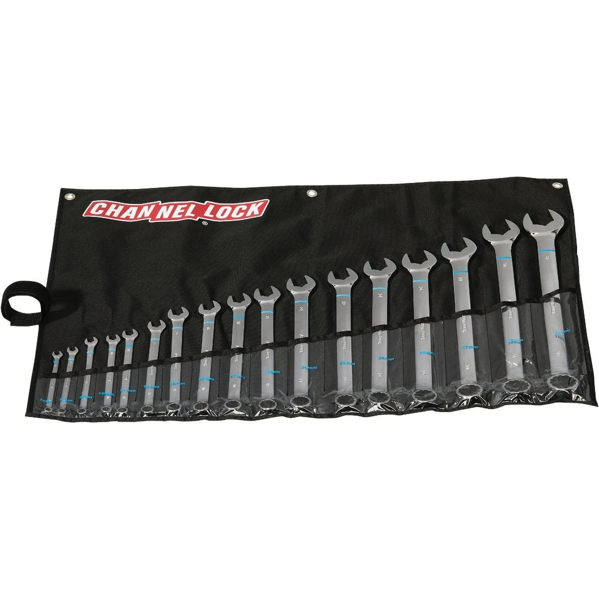 hammondhardware-11411159