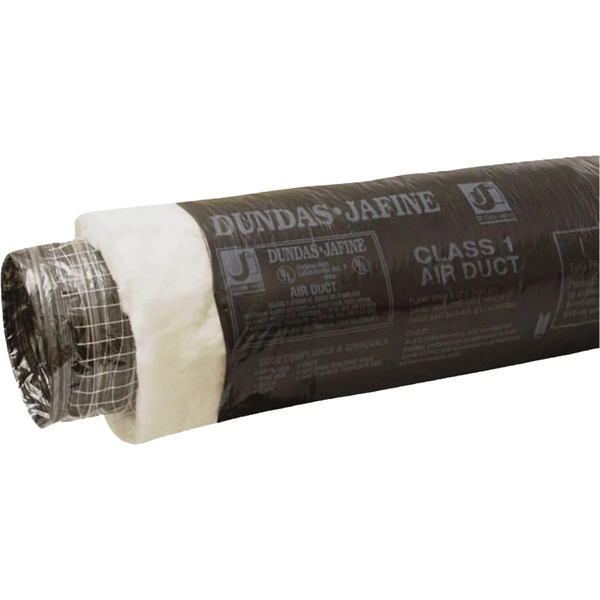 hammondhardware-11411174