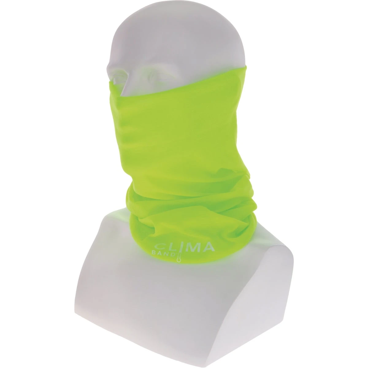 hammondhardware-11411264