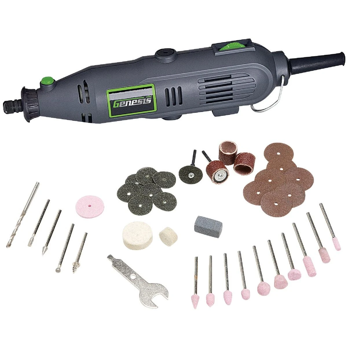 hammondhardware-11411285