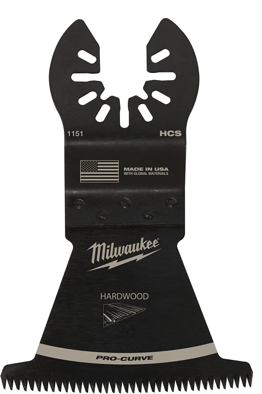 hammondhardware-11411328