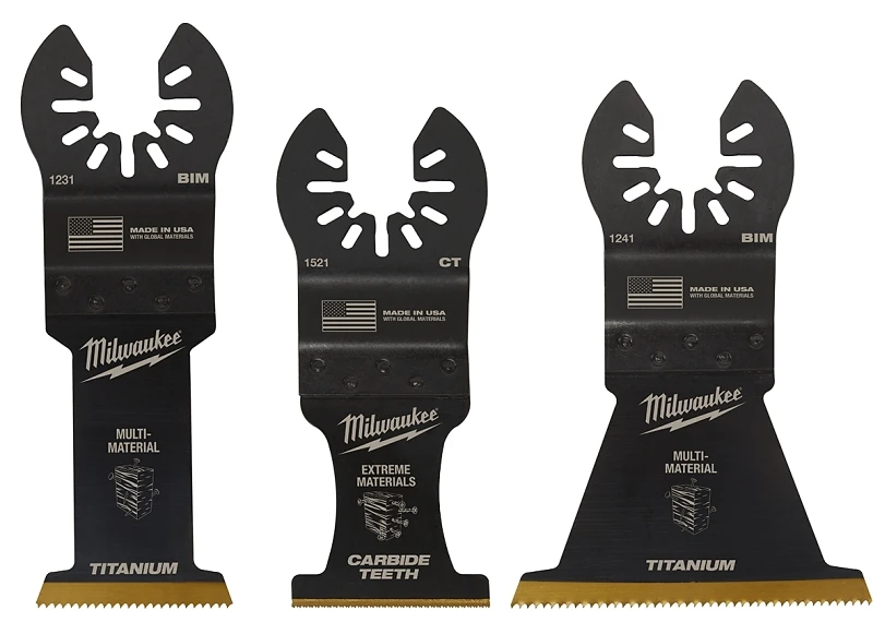hammondhardware-11411347