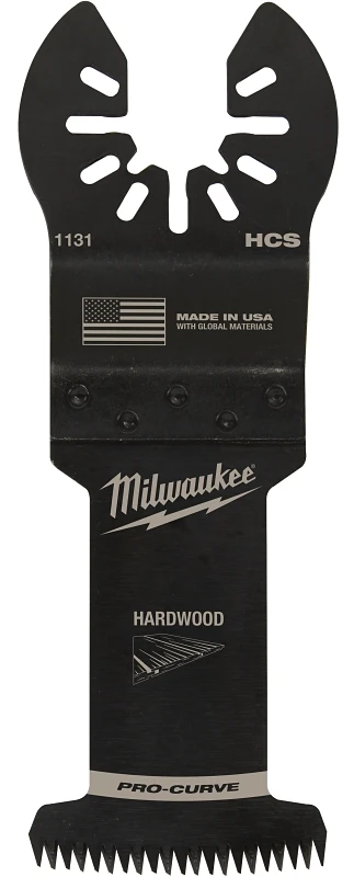 hammondhardware-11411369