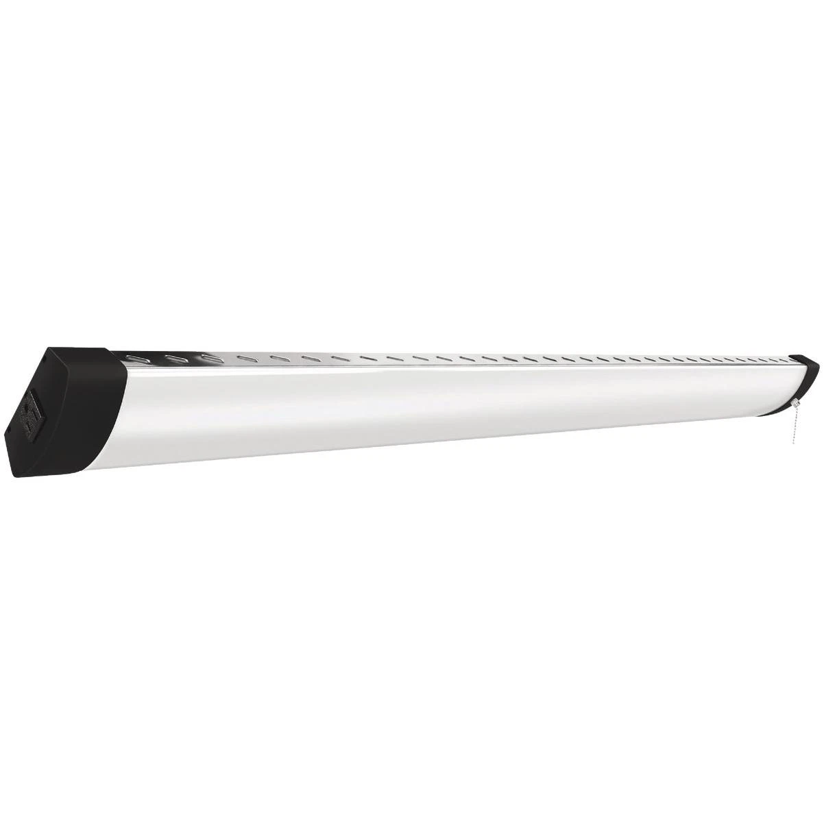 hammondhardware-11411409