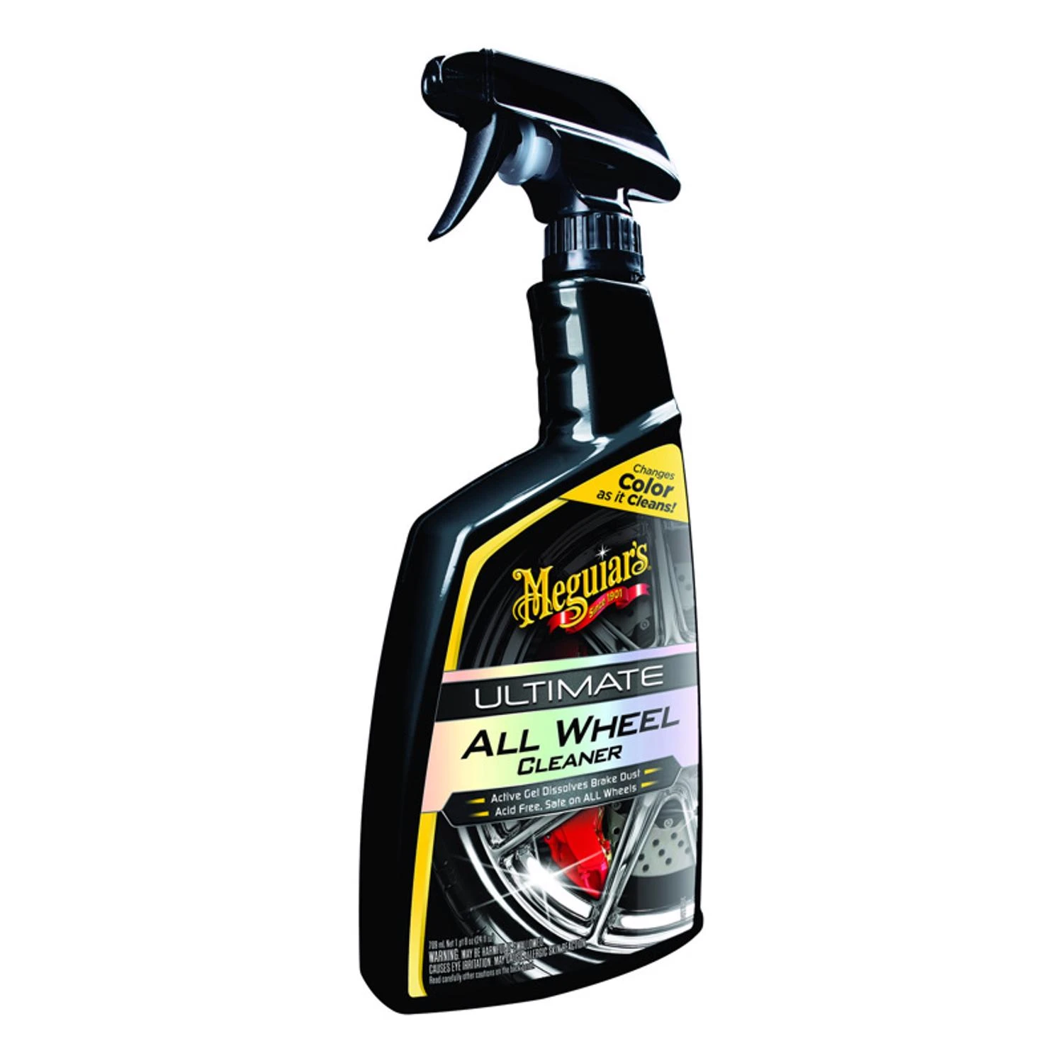 hammondhardware-11411504