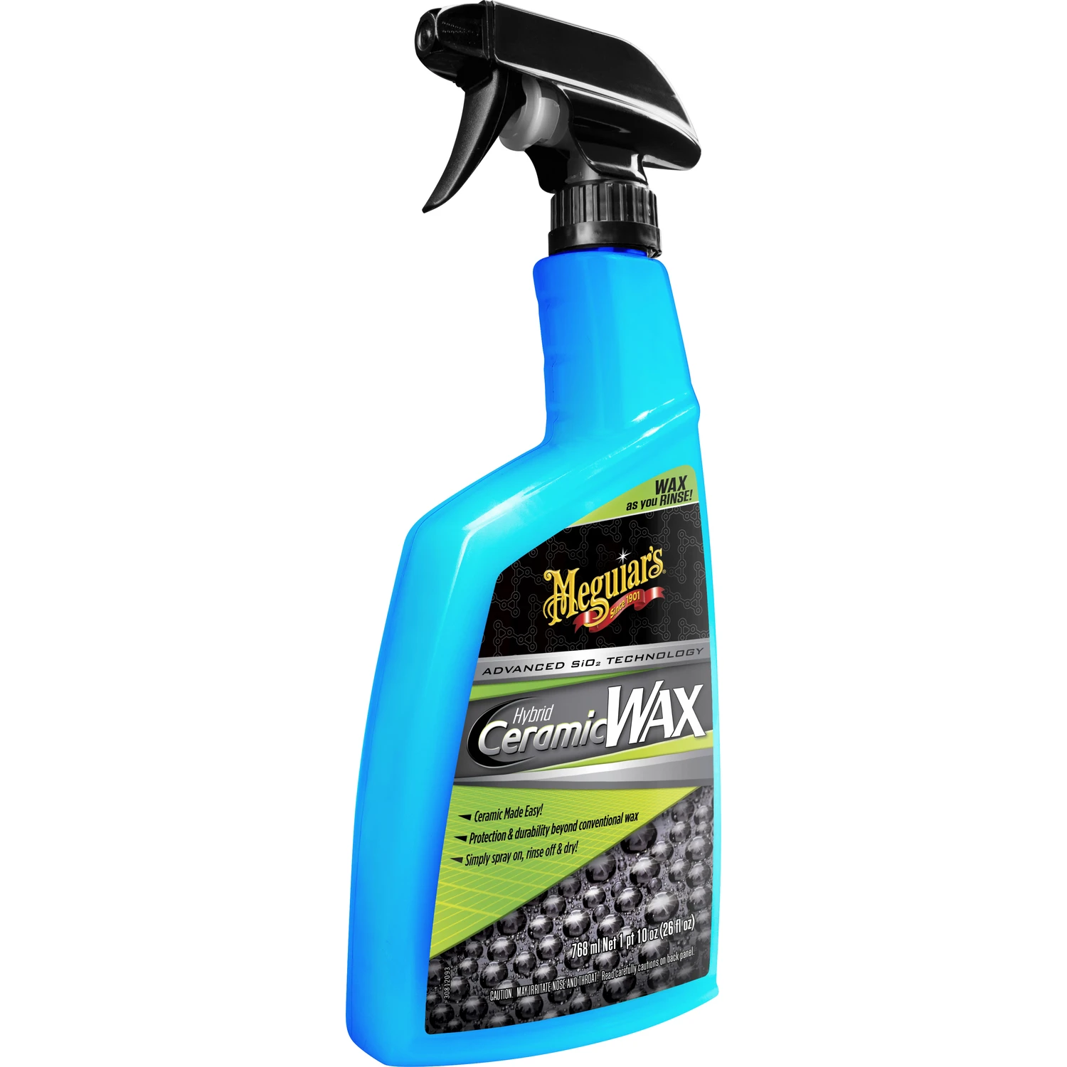 hammondhardware-11411525
