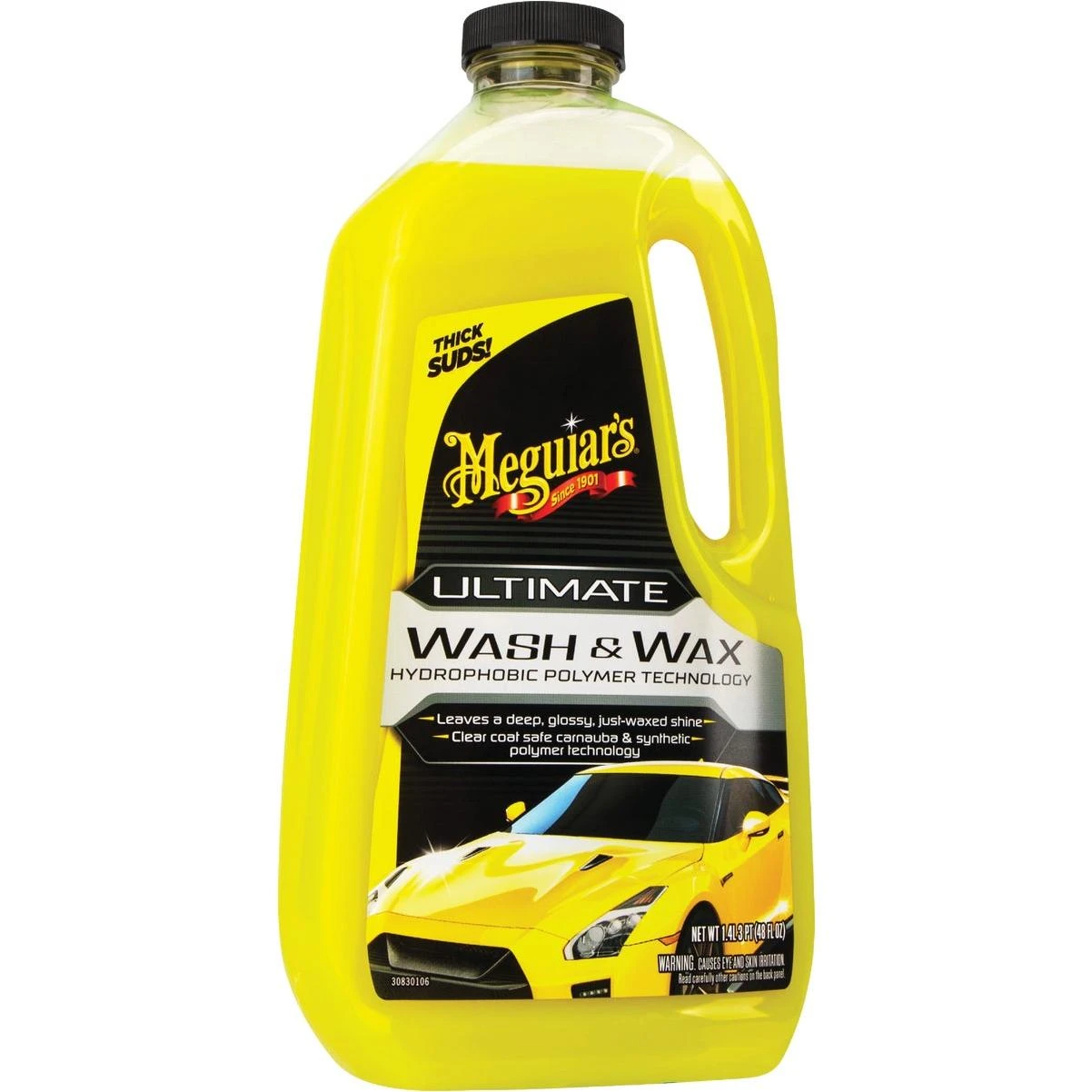 hammondhardware-11411625