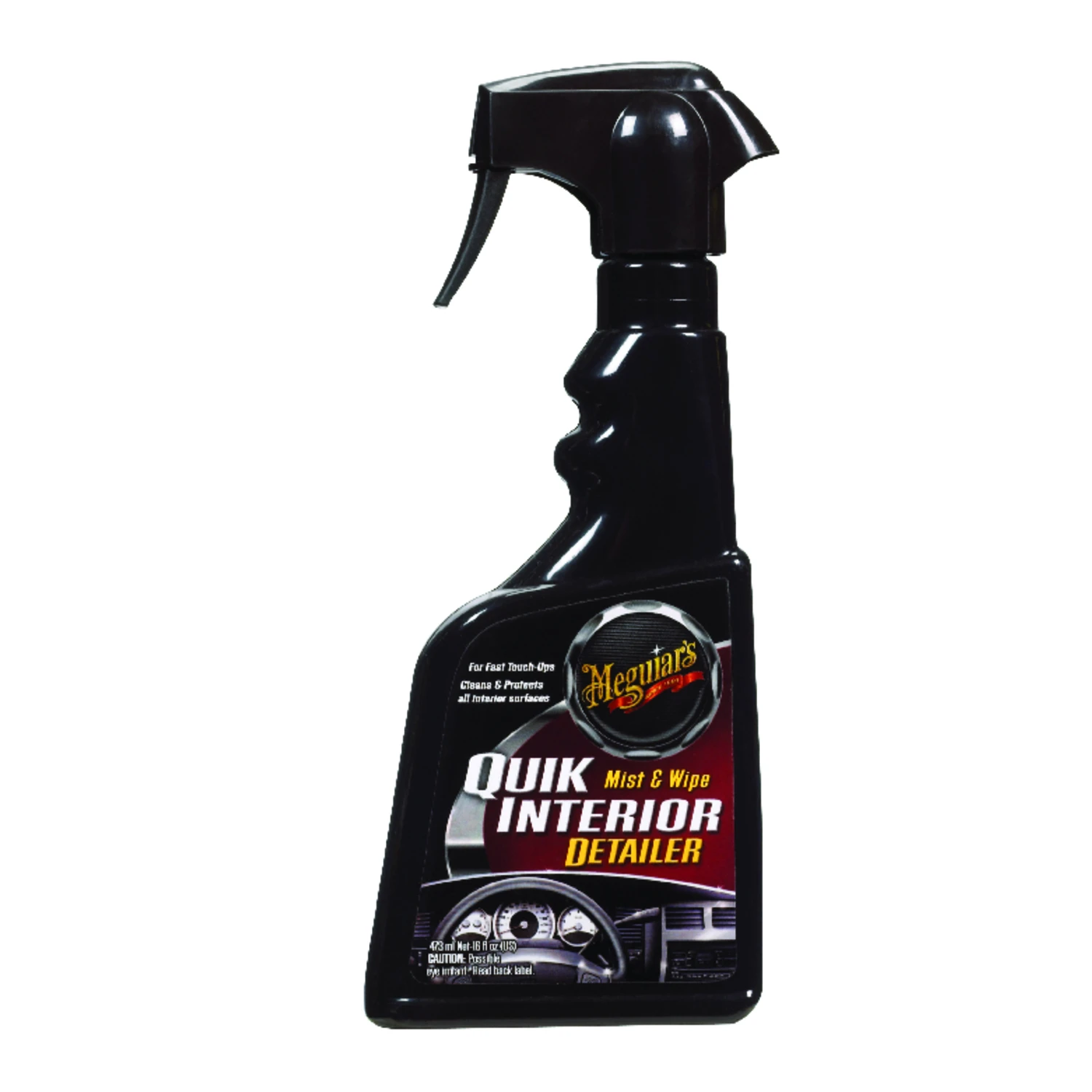 hammondhardware-11411646