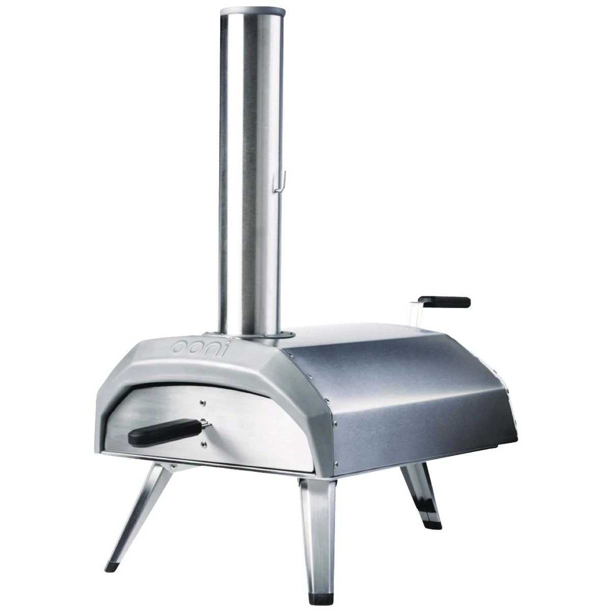 hammondhardware-11411666